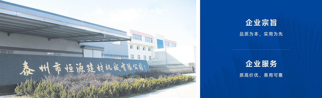 1715245524318875.jpg 簡介.jpg