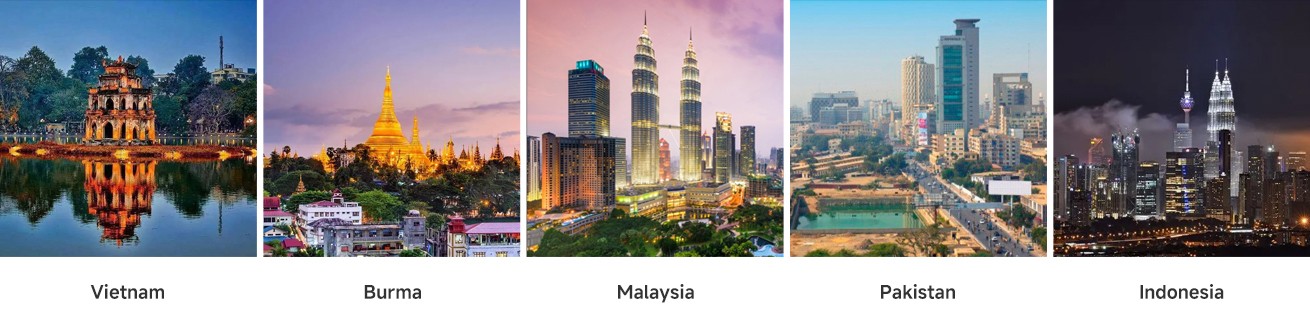 1718951548478427.jpg 英文.jpg