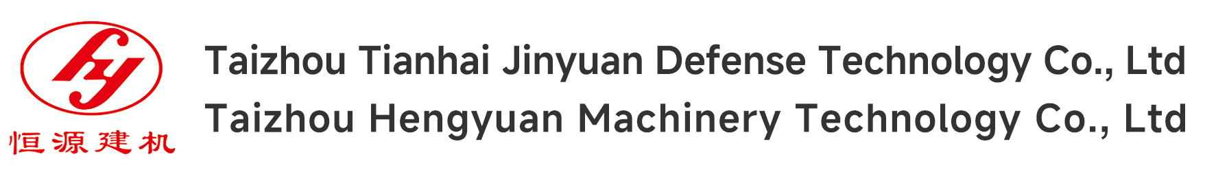 氣動元件生產(chǎn)廠家響應(yīng)式網(wǎng)站模板