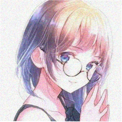 星野